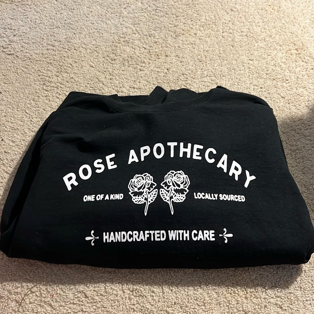 Schitt’s Creek Sweatshirt